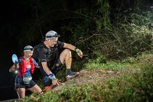 BIB: 
                            <button type="button" onclick="openModal(19422882)" class="btn btn-primary btn-sm float-right btn-popup" data-toggle="modal" data-target=".modal-high-quality">
                        <i class="fas fa-shopping-cart"></i> Add to Cart
                    </button>
                                            <button type="button" onclick="isThisMe(19422882, true)" class="btn btn-success btn-sm float-right btn-popup btn-isme hidden" data-toggle="tooltip" data-placement="bottom" title="นี่คือรูปของคุณใช่ไหม คลิกที่นี่เพื่อเอาเข้าอัลบั้ม">
                        <i class="fas fa-plus"></i> Add to album
                    </button>
                    <button type="button" onclick="isThisMe(19422882, false)" class="btn btn-warning btn-sm float-right btn-popup btn-isnotme hidden">
                        <i class="fas fa-ban"></i> Remove from album
                    </button>